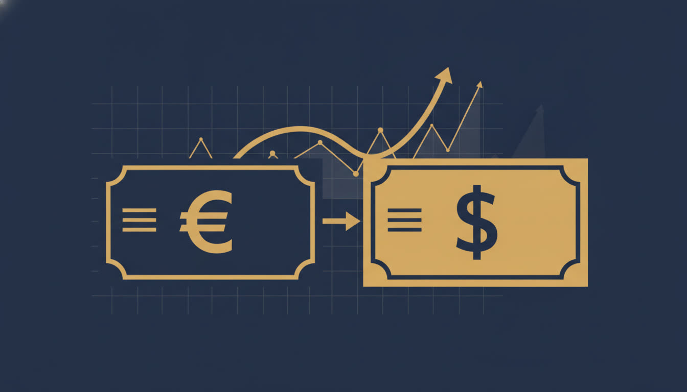 Titoli di Stato, vantaggi e svantaggi: perché un BTP in euro e un Treasury in dollari non sono lo stesso investimento